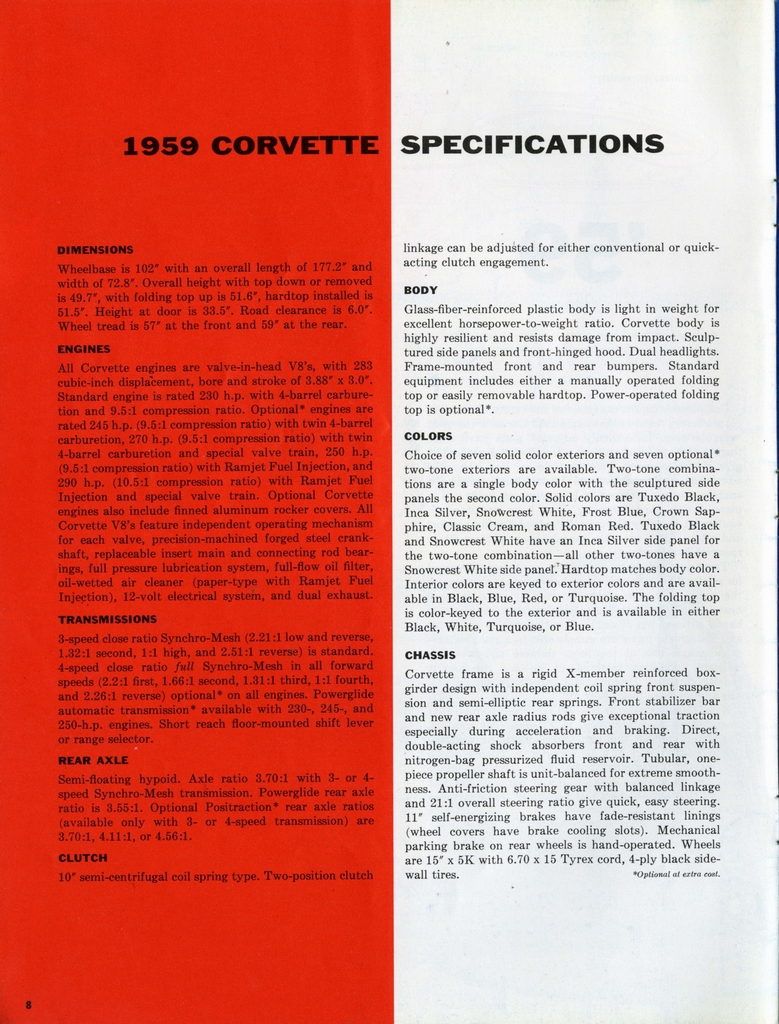 n_1959 Corvette News (V2-3)-08.jpg